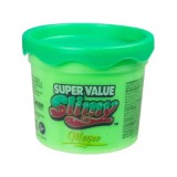 Super Value Slimy Hydro, zöld