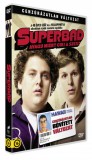 Superbad - avagy miért ciki a szex? - DVD