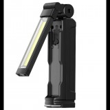 Superfire G16-S multifunkciós zseblámpa 800lm USB-C (G16-S)