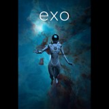 Superframe Exo (PC - Steam elektronikus játék licensz)