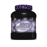 Superior 14 100% Creatine Monohydrate (300 gr.)