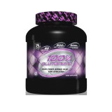 Superior 14 100% Glutamine (300 gr.)