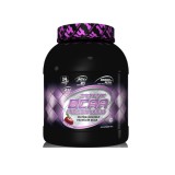 Superior 14 BCAA 2:1:1 (504 gr.)