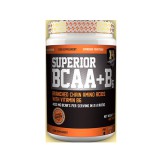 Superior 14 BCAA+B6 (210 tab.)