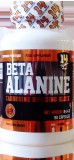 Superior 14 Beta Alanine (90 kap.)