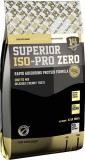 Superior 14 Iso-Pro Zero (1,5 kg)