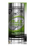 Superior 14 M.J.S. Vitamin (120 tab.)