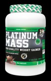 Superior 14 Platinum Mass (1 kg)