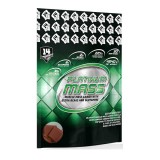 Superior 14 Platinum Mass (4,55 kg)