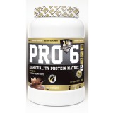 Superior 14 Pro 6 (2,27 kg)