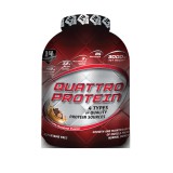 Superior 14 Quattro Protein (3 kg)