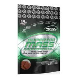 Superior 14 Superior Mass Professional (4,55 kg)