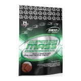 Superior 14 Superior Mass Professional (6,8 kg)