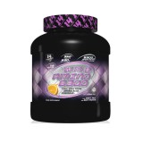 Superior 14 W.M.B. Amino 6300 (350 r.t.)