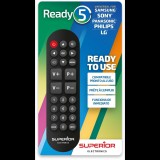 Superior Ready5 (SUPTRB014)