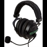 SUPERLUX HMD660E (HN161438)