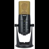 SUPERLUX L401U (HN200264)