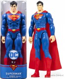 Superman figura 30 cm DC Store