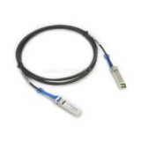 Supermicro 10G SFP+ Passive Twinax DAC 3m Pull Type Cable (CBL-0348L)