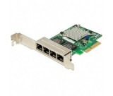 Supermicro AOC-SGP-I4