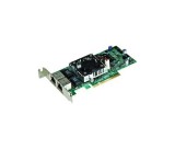 Supermicro AOC-STG-12T