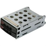 Supermicro Drive Enclosure for 5.25" (MCP-220-83608-0N)