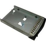 Supermicro HDD TRAY MCP-220-00043-0N HDD 2.5 IN 3.5 (MCP-220-00043-0N)