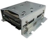 Supermicro HDD-TRAY MCP-220-00044-0N DUAL 2.5 IN FIXED (MCP-220-00044-0N)