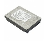 Supermicro HGST 6TB 3.5" 7.2K SATA 256MB HDD