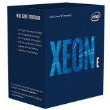 Supermicro INTEL CPU Xeon E-2276G oem (P4X-UPE2276G-SRF7M) - Processzor
