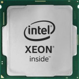 SUPERMICRO Intel Xeon E-2336 2.90GHz (RKL-E E-2336) - Processzor
