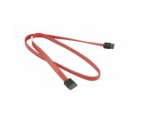 Supermicro SATA kábel CBL-0044L