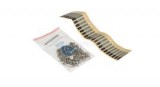 Supermicro Screw Bag (100 Screws) and Labels (24 Labels) For 3.5" Hot Swap Hard (MCP-410-00005-0N)