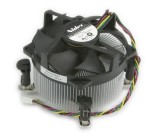 Supermicro SNK-P0046A4