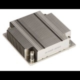 Supermicro SNK-P0049P Passzív CPU Hűtő (SNK-P0049P)