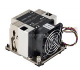 Supermicro SNK-P0068AP4 2U Active CPU Heat Sink for X11 Purley Platform (SNK-P0068AP4)