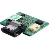 Supermicro SSD 64GB SATA DOM MLC LP VERTICAL (SSD-DM064-SMCMVN1)