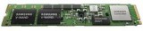Supermicro SSD 960GB M.2 NVMe PCIe3x4 22x110 1.3DWPD SED O Samsung PM983 szerver (HDS-SMN1-MZ1LB960HAJ)