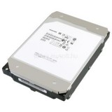 Supermicro Toshiba HDD 14TB 3.5" SATA 7200rpm 256MB 512E Server (HDD-T14T-MG07ACA14TE)