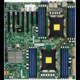 SuperMicro X11DPH-i Server alaplap (X11DPH-I) - Alaplap