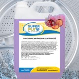SuperPure Super Pure Milano japánszilva illatú öblítõ 5l