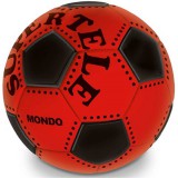 Supertele labda többféle színben 23cm-es 1db - Mondo Toys