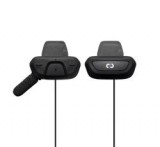 Supertooth ROAMEE kerékpáros bluetooth fülhallgató SZTEREO (v5.1, TWS, mikrofon, bukósisakra, INTERC