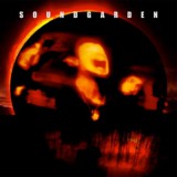 Superunknown - Deluxe Edition - CD