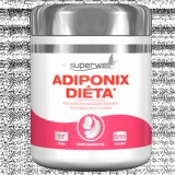 Superwell Adiponix Diéta (510 gr.)