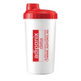 Superwell Adiponix Shaker
