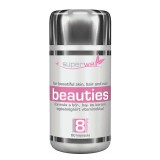 Superwell Beauties (60 kap.)