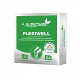 Superwell Flexiwell (54 kap.)