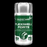 Superwell Flexiwell Forte (100 kap.)