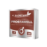 Superwell Prostawell (36 kap.)